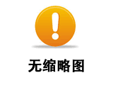 壓縮機(jī)的分類說明有哪些？